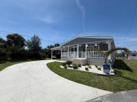 2026 Nobility - Ocala *Santa Rosa Mobile Home