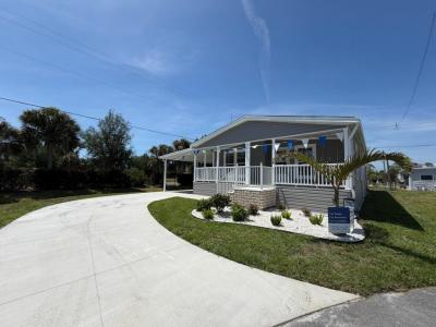 Photo 1 of 20 of home located at 79 5th Street West Nokomis, FL 34275