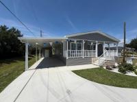 2026 Nobility - Ocala *Santa Rosa Mobile Home