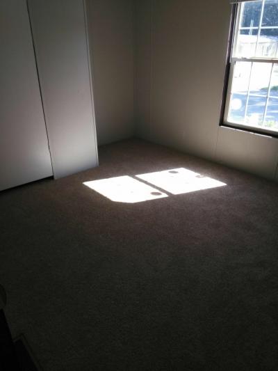Mobile Home at 9401 Wilson Blvd Lot #98 Columbia, SC 29203