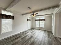 2023 Destiny Homes - Moultrie Spring Hill Mobile Home
