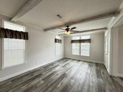 Photo 2 of 18 of home located at 7416 44th Terrace N # 573 Riviera Beach, FL 33404