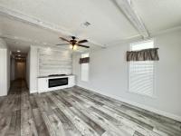 2023 Destiny Homes - Moultrie Spring Hill Mobile Home