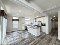 2023 Destiny Homes - Moultrie Spring Hill Mobile Home