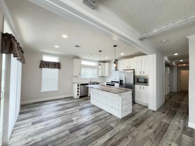 Photo 4 of 18 of home located at 7416 44th Terrace N # 573 Riviera Beach, FL 33404