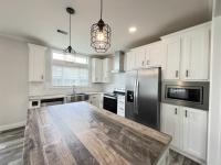 2023 Destiny Homes - Moultrie Spring Hill Mobile Home