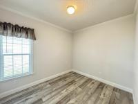 2023 Destiny Homes - Moultrie Spring Hill Mobile Home