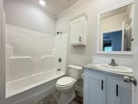 2023 Destiny Homes - Moultrie Spring Hill Mobile Home