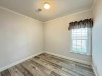 2023 Destiny Homes - Moultrie Spring Hill Mobile Home