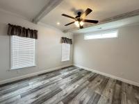 2023 Destiny Homes - Moultrie Spring Hill Mobile Home