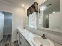 2023 Destiny Homes - Moultrie Spring Hill Mobile Home