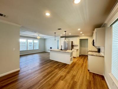 Photo 2 of 20 of home located at 7411 43rd Way N # 576 Riviera Beach, FL 33404