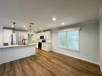 2026 Jacobsen Homes Redington Mobile Home