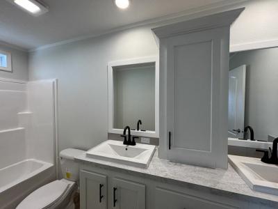 Photo 5 of 20 of home located at 7411 43rd Way N # 576 Riviera Beach, FL 33404