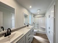 2026 Jacobsen Homes Redington Mobile Home