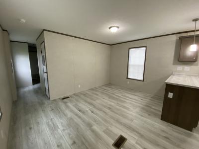 Photo 5 of 9 of home located at 1639 Marion-Waldo Rd #14 Marion, OH 43302