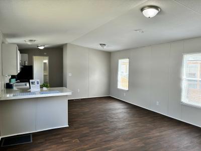 Photo 2 of 9 of home located at 10960 Beach Blvd., #180 Jacksonville, FL 32246