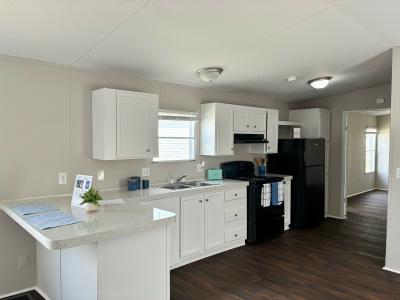 Photo 3 of 9 of home located at 10960 Beach Blvd., #180 Jacksonville, FL 32246