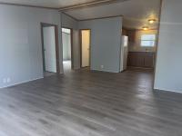2000 four seasons mobile Home
