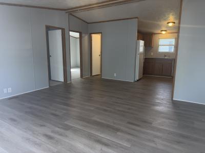 Photo 3 of 10 of home located at 41275 Old Michigan Ave. #412 Canton, MI 48188