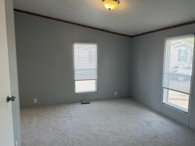 Photo 4 of 10 of home located at 41275 Old Michigan Ave. #412 Canton, MI 48188