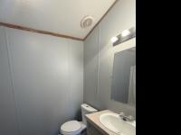 2000 four seasons mobile Home