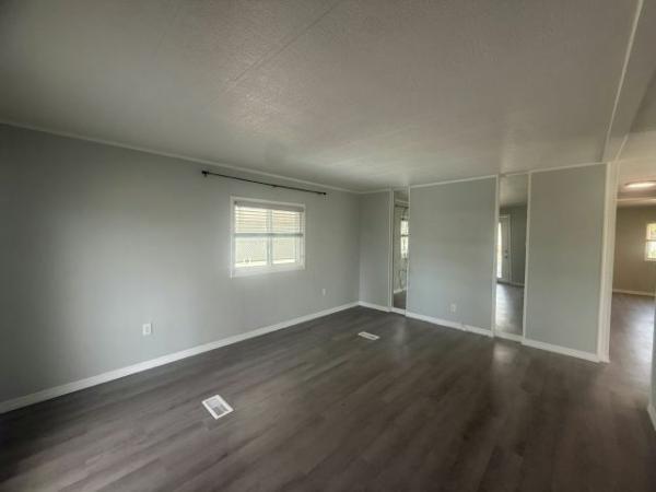 1978 SHER Mobile Home For Sale