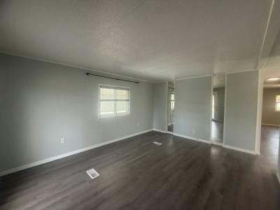 Mobile Home at 1375 Pasadena Ave. S., #511 South Pasadena, FL 33707