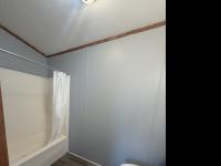 2000 four seasons mobile Home