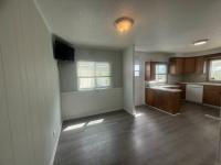 1978 SHER Manufactured Home