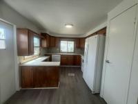 1978 SHER Manufactured Home