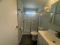 1978 SHER Manufactured Home