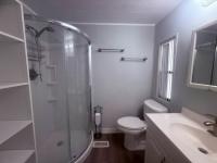 1978 SHER Manufactured Home