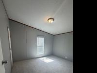 2000 four seasons mobile Home