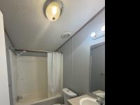 2000 four seasons mobile Home