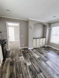 2020 Clayton Homes Inc Yes Mobile Home
