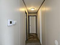 2017 Redman RA1670215 Mobile Home