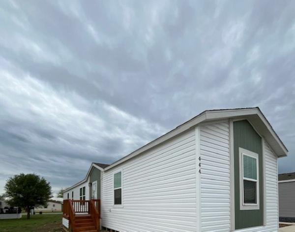 2023 Clayton Homes Inc Mobile Home For Sale