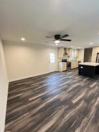 2023 Clayton Homes Inc Tempo Mobile Home