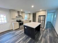 2023 Clayton Homes Inc Tempo Mobile Home