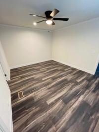 2023 Clayton Homes Inc Tempo Mobile Home