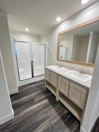 2023 Clayton Homes Inc Tempo Mobile Home