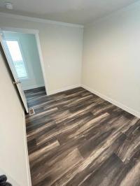 2023 Clayton Homes Inc Tempo Mobile Home