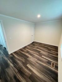 2023 Clayton Homes Inc Tempo Mobile Home