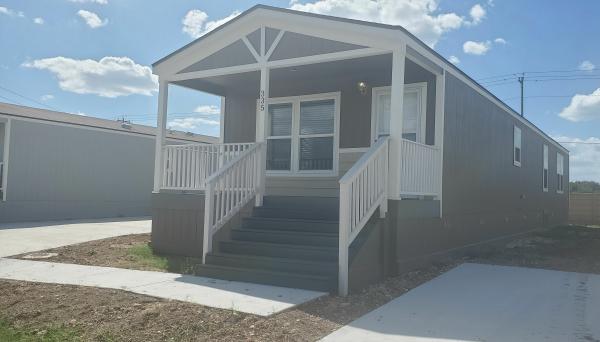 2024 American Homestar Corp Mobile Home For Sale