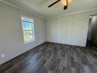 2022 Champion Redman Advantage II Manufactured Home
