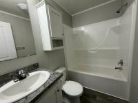 2022 Champion Redman Advantage II Manufactured Home