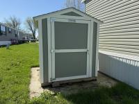 2022 Champion Redman Advantage II Manufactured Home