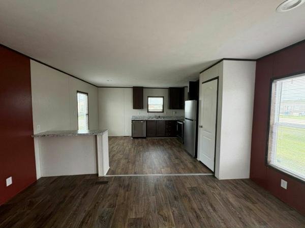2022 RGN Services Mobile Home For Sale