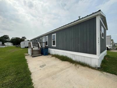 Photo 2 of 10 of home located at 2187 E. Gauthier Road, #249 Lake Charles, LA 70607